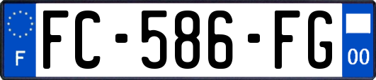 FC-586-FG