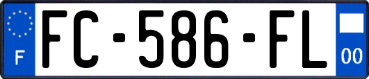 FC-586-FL