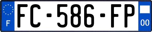 FC-586-FP