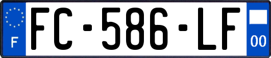 FC-586-LF