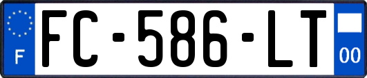 FC-586-LT