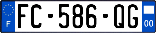 FC-586-QG