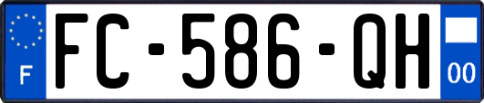 FC-586-QH