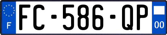 FC-586-QP