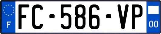 FC-586-VP