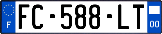 FC-588-LT