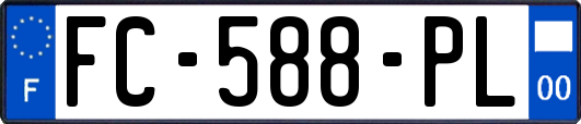 FC-588-PL