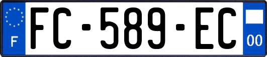 FC-589-EC