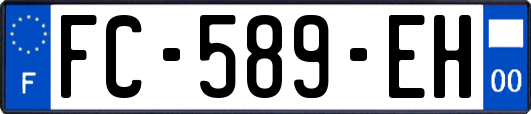 FC-589-EH