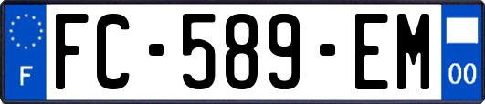 FC-589-EM