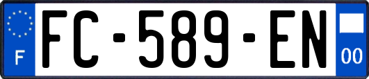 FC-589-EN