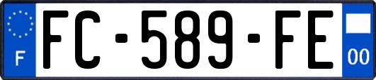 FC-589-FE