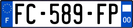 FC-589-FP