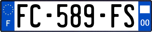 FC-589-FS