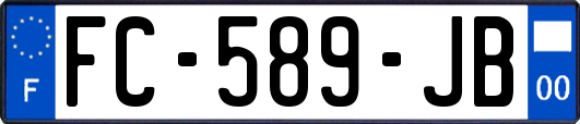 FC-589-JB