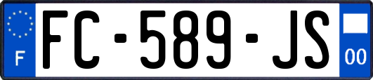 FC-589-JS