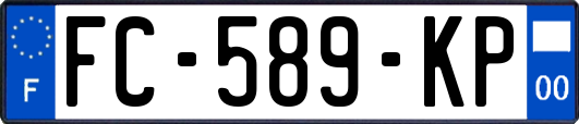 FC-589-KP