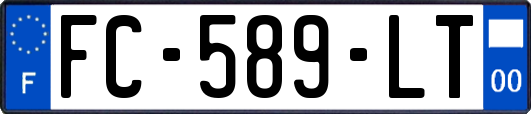 FC-589-LT