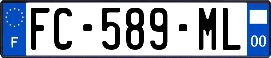 FC-589-ML