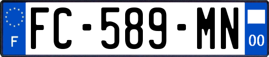 FC-589-MN
