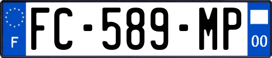 FC-589-MP
