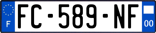 FC-589-NF