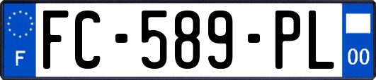 FC-589-PL