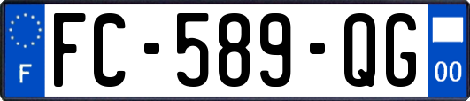 FC-589-QG
