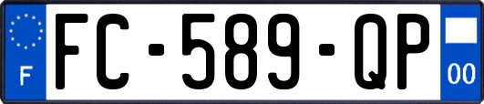 FC-589-QP