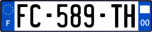 FC-589-TH