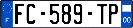 FC-589-TP
