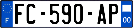 FC-590-AP