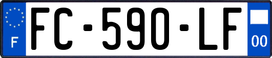 FC-590-LF