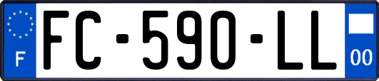 FC-590-LL