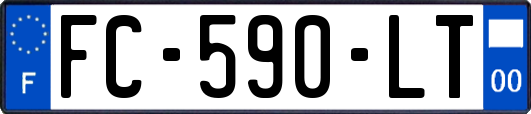 FC-590-LT