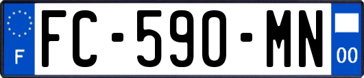 FC-590-MN