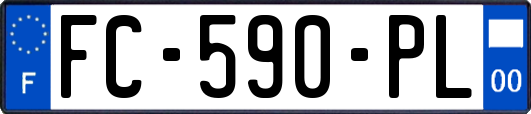 FC-590-PL