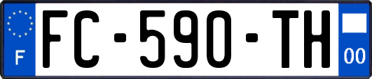 FC-590-TH