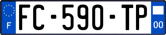 FC-590-TP