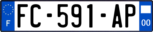 FC-591-AP