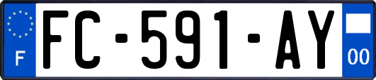 FC-591-AY