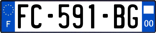 FC-591-BG