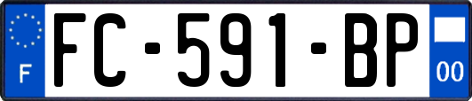 FC-591-BP