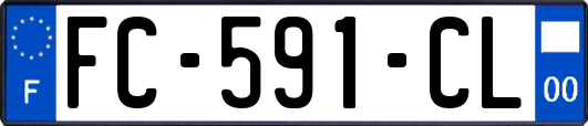 FC-591-CL