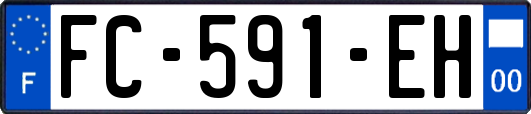 FC-591-EH