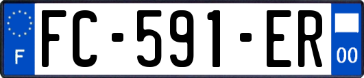 FC-591-ER