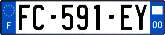 FC-591-EY