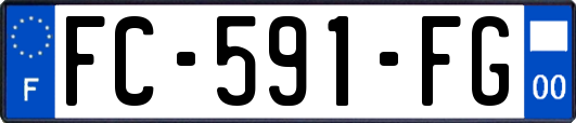FC-591-FG