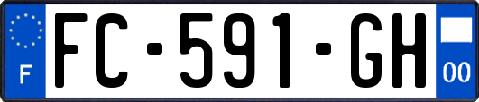 FC-591-GH