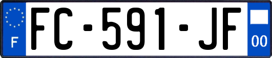 FC-591-JF